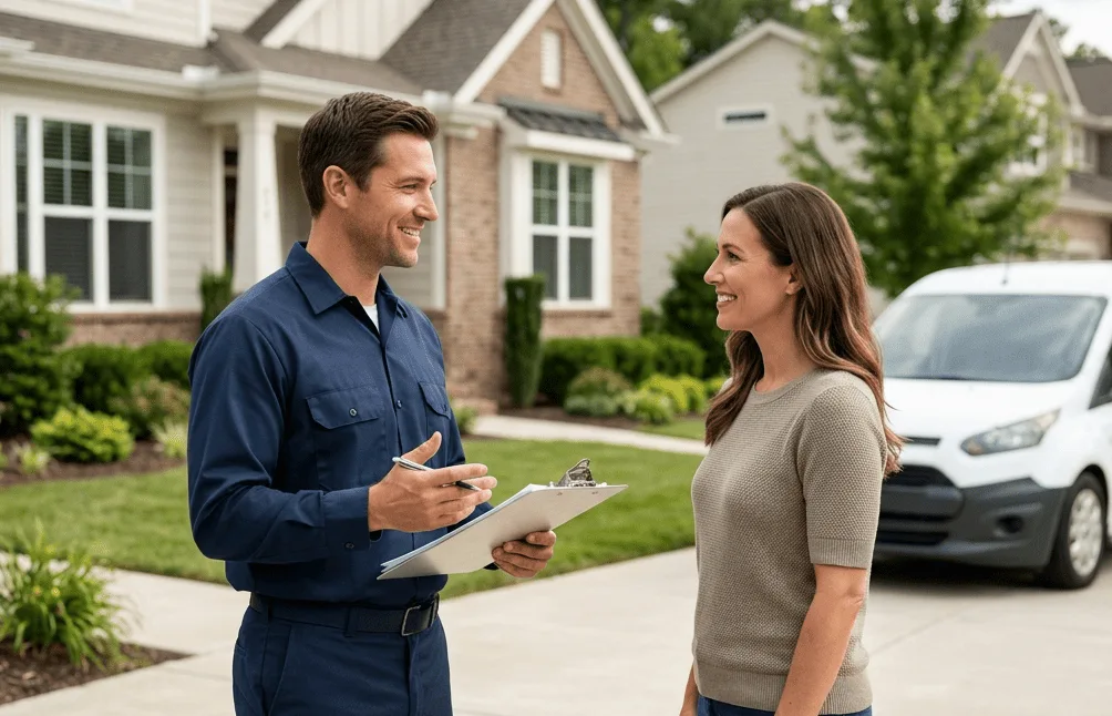 Mold Remediation Florien, LA FAQs